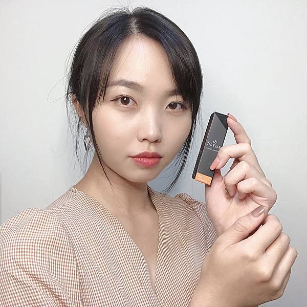 S__96976930.jpg 試用