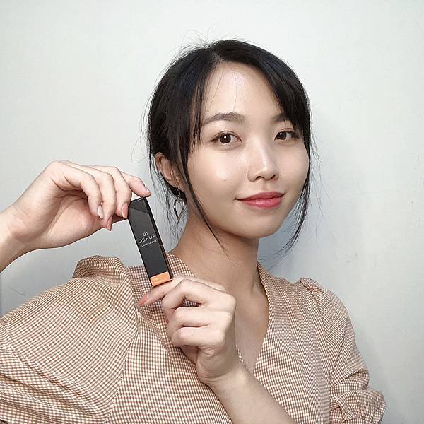 S__96976931.jpg 試用