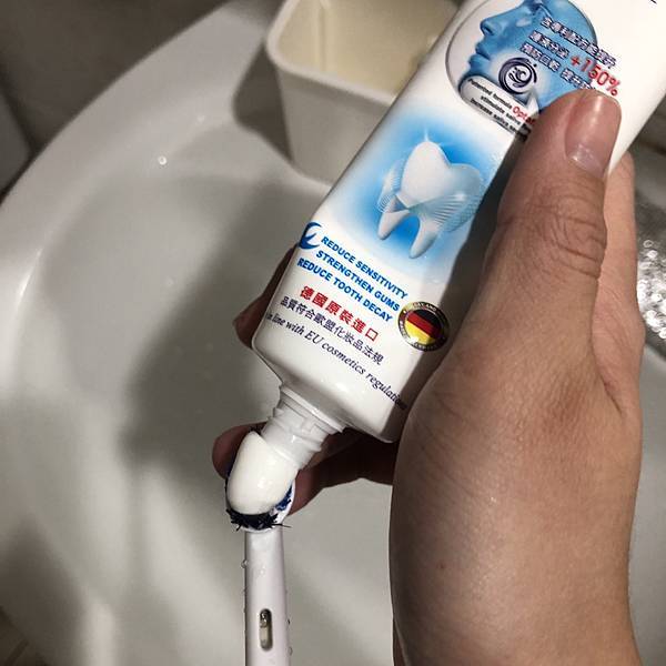 S__97026057.jpg 試用