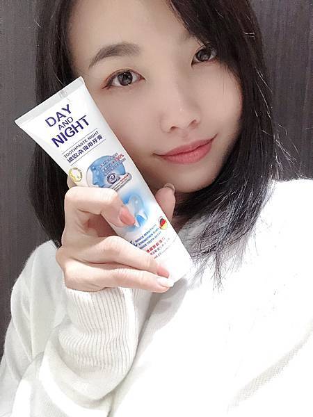 S__96976908.jpg 試用