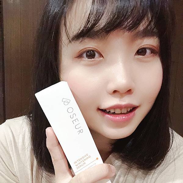 S__99508243.jpg 試用
