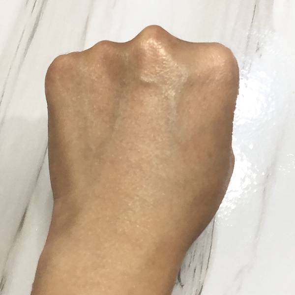 S__101990446.jpg 試用