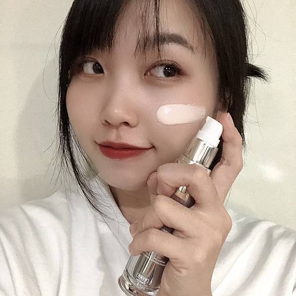 S__105136141.jpg 試用