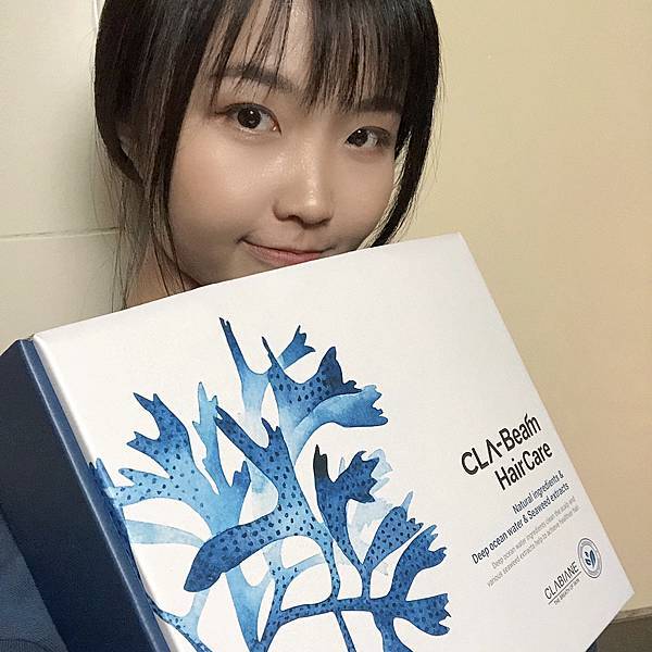 S__112803871.jpg 試用