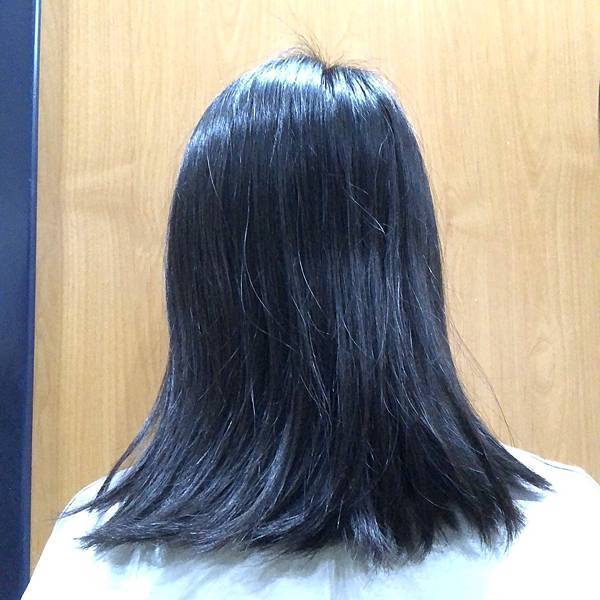S__112803877.jpg 試用
