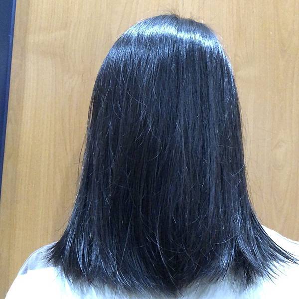 S__112803878.jpg 試用
