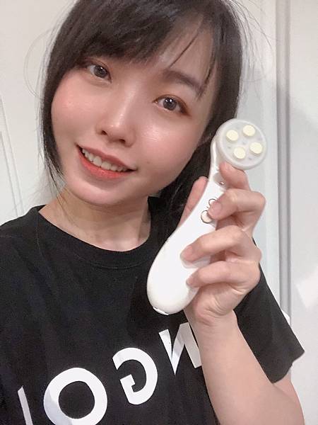 S__125861901.jpg 試用