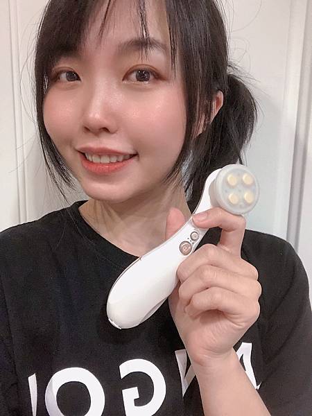 S__125861902.jpg 試用