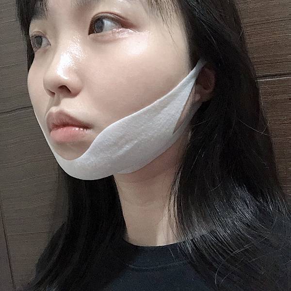 S__126992411.jpg 試用
