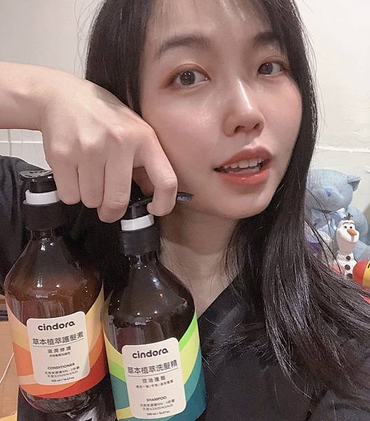 S__129032204.jpg 試用