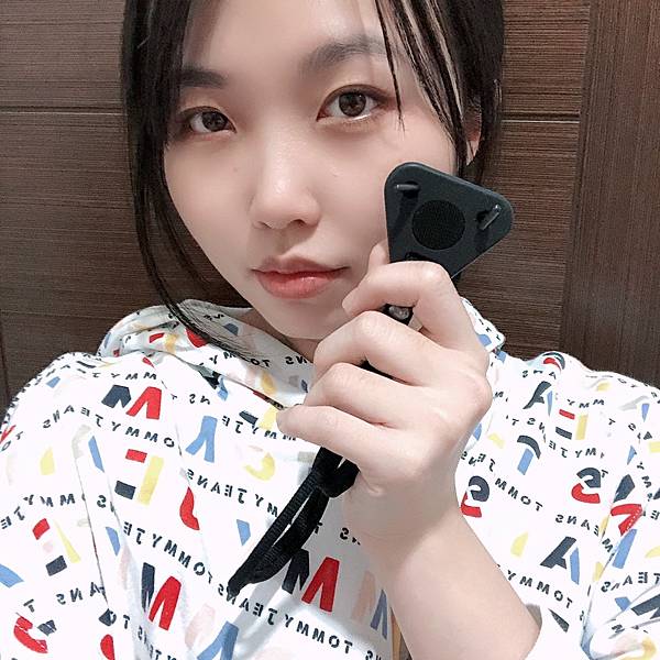 S__165732377.jpg 試用