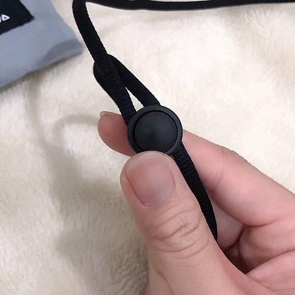 S__165732384.jpg 試用