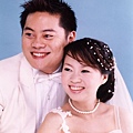 婚紗照-Photo25.JPG