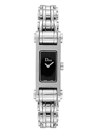 Dior chain watch.jpg