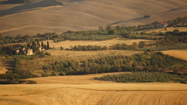 Tuscany－d1－13