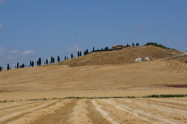 tuscany-d3-2