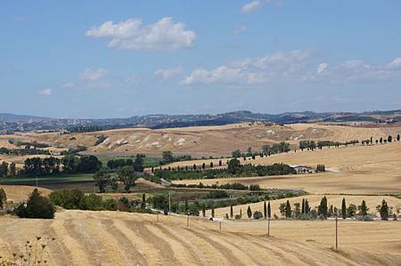 tuscany-d3-9