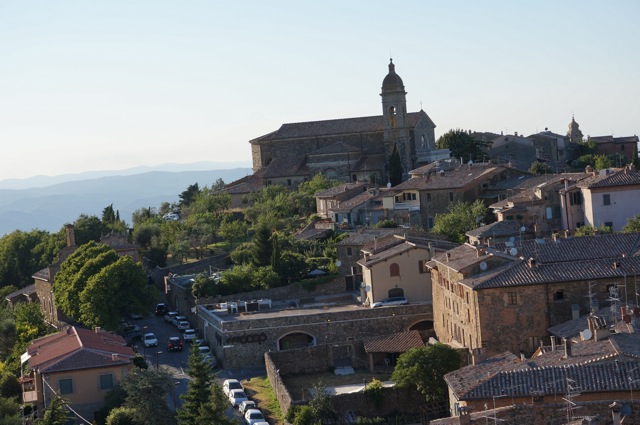 tuscany-d3-41-castle