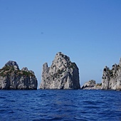 capri－5－blue cave－8