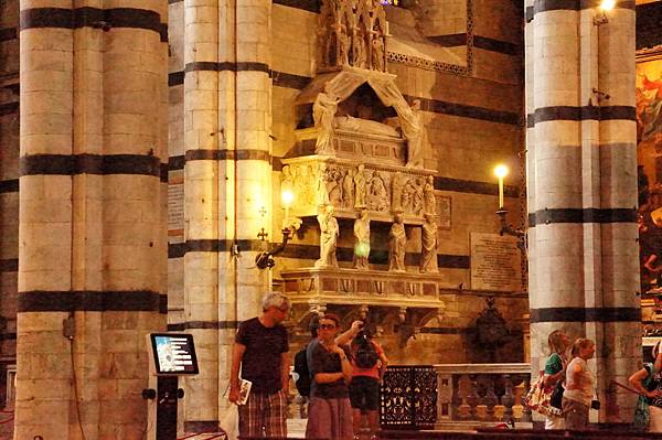 siena－9-church-11