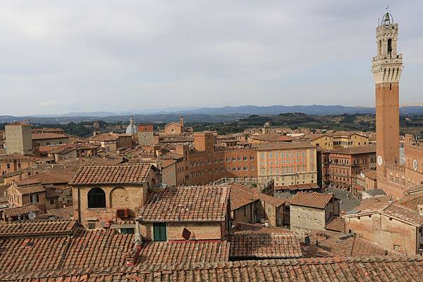 siena-top-6