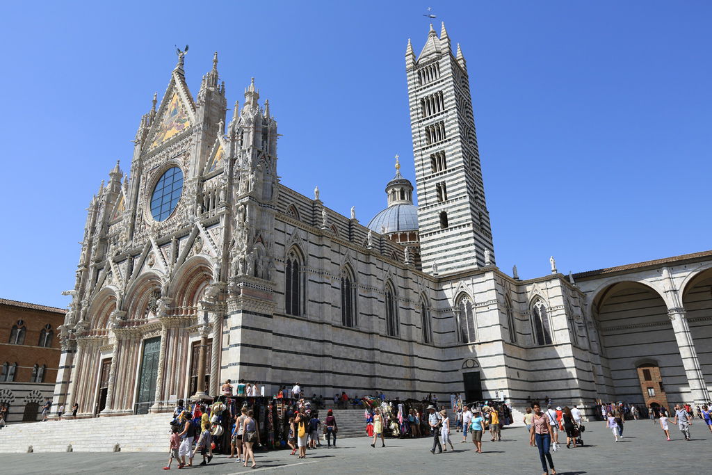 siena-church-0