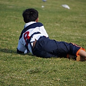 DSC06729 DSC06729