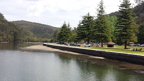 20151010_135335 20151010_135335