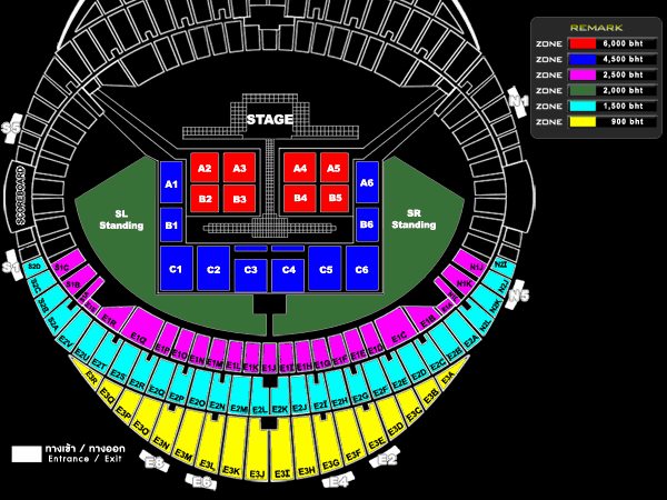 Thai-Joint-Concert-seat-plan