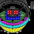 Thai-Joint-Concert-seat-plan