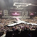 GG tour in Singapore 018