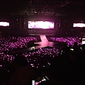 GG tour in Singapore 030