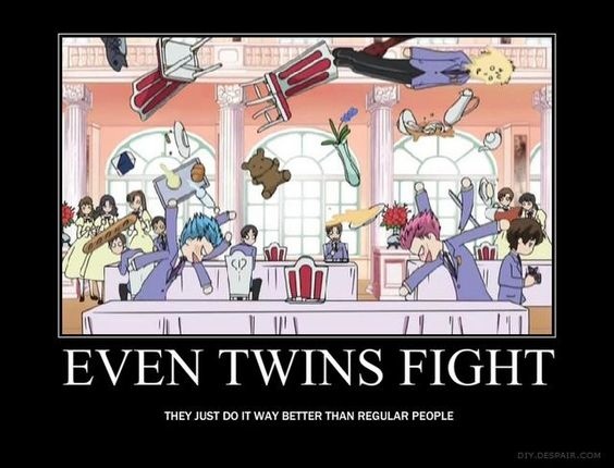 epic twin fight.jpg