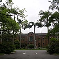 文學院