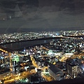 0205.大阪市夜景.JPG