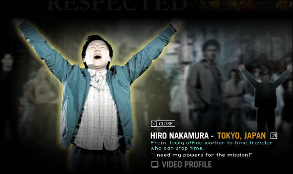 heroes_hiro_nakamura.jpg