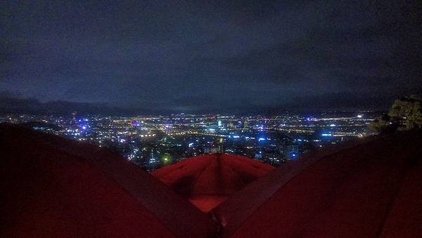 IMAG0243-2.jpg IMAG0243-2.jpg