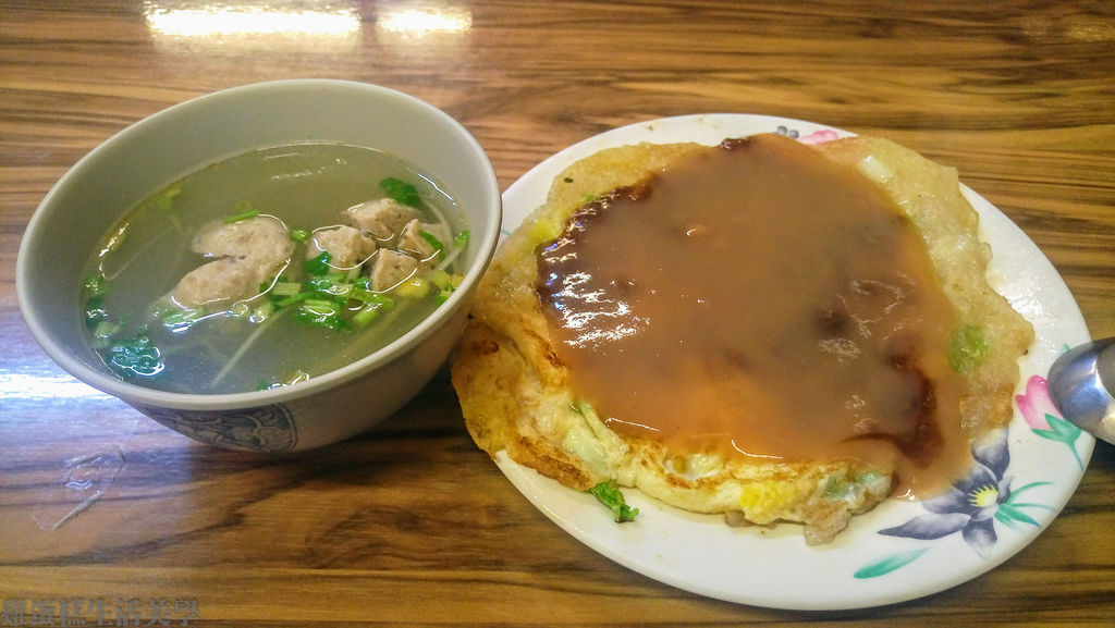 IMAG8758.jpg IMAG8758.jpg