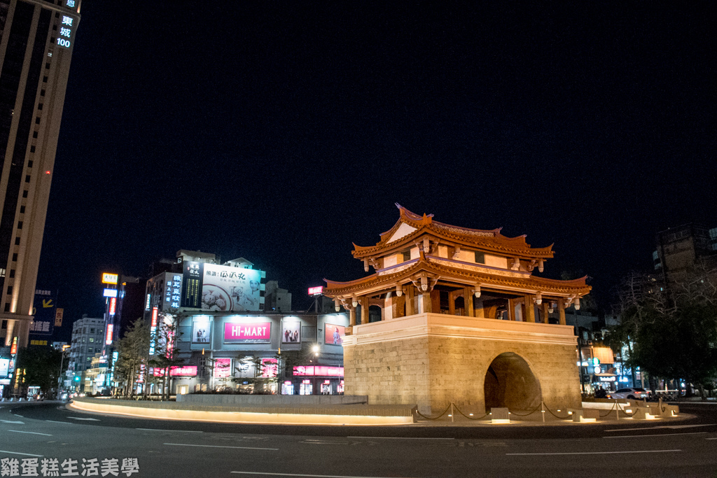 2024新竹地區美食懶人包總整理(持續更新中) - 新竹魯肉