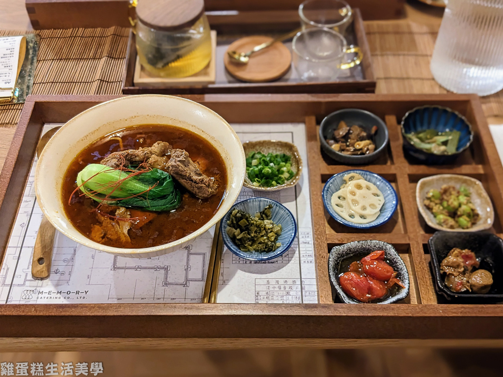 【新北食記】淡水時光樹影河岸景觀餐廳 - 位在淡水河畔的浪漫