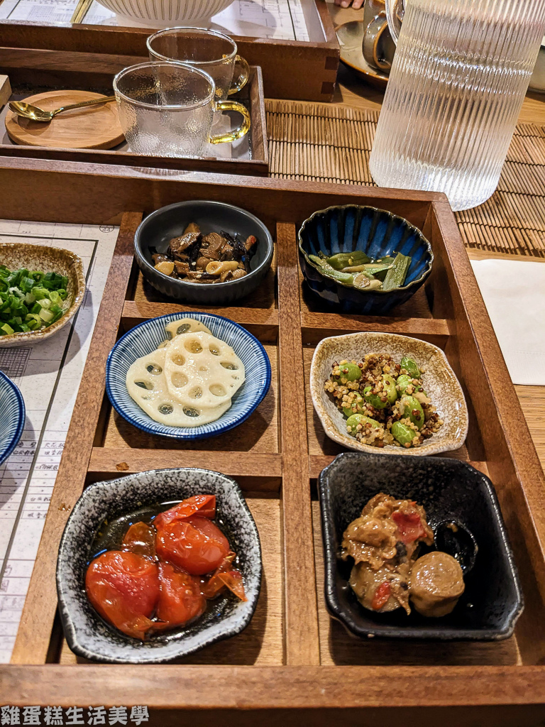 【新北食記】淡水時光樹影河岸景觀餐廳 - 位在淡水河畔的浪漫