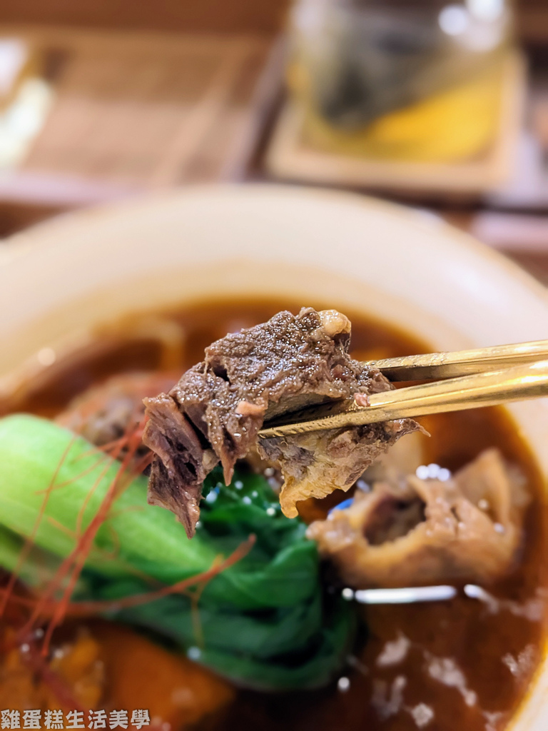 【新北食記】淡水時光樹影河岸景觀餐廳 - 位在淡水河畔的浪漫