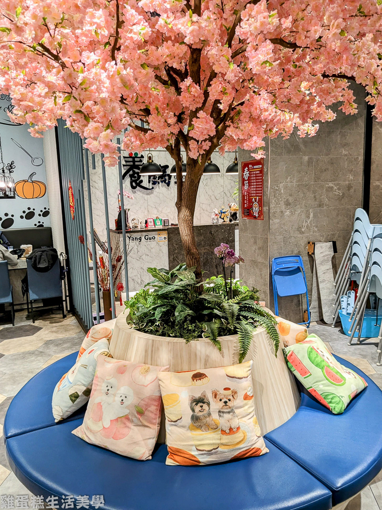 【花蓮食記】養鍋石頭涮涮鍋 (花蓮中山店)