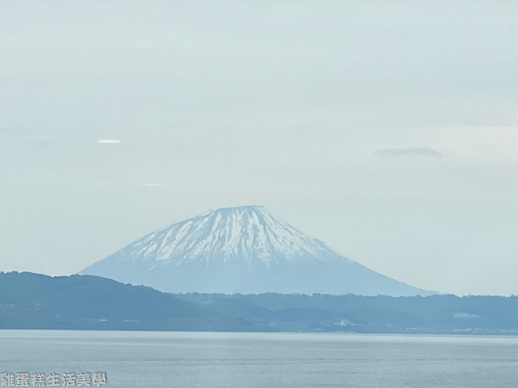 【日本旅行】北海道六天五夜旅行 DAY4 - 函館朝市、大沼