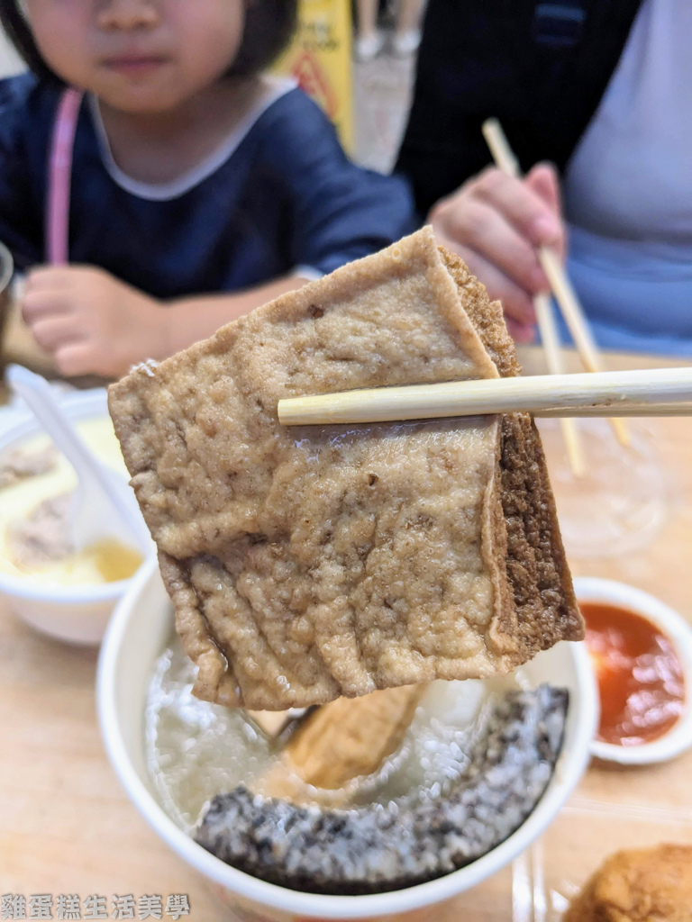 【新北食記】鶯歌阿婆壽司 - 24小時不打烊的在地知名平價壽