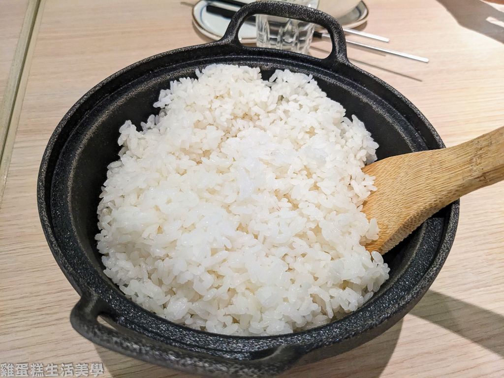 【新竹食記】真珠台灣佳味(竹北店) - 超美裝潢超讚服務，吃