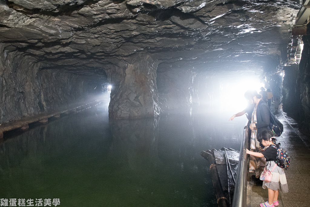 【外島旅行】金門DAY3 - 昇恆昌金湖廣場、湖前風獅爺、金