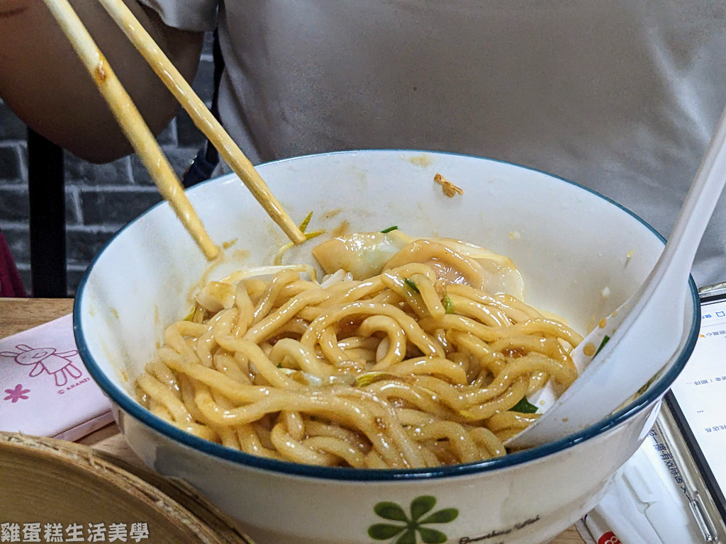 【苗栗食記】圓聚鼎小籠包