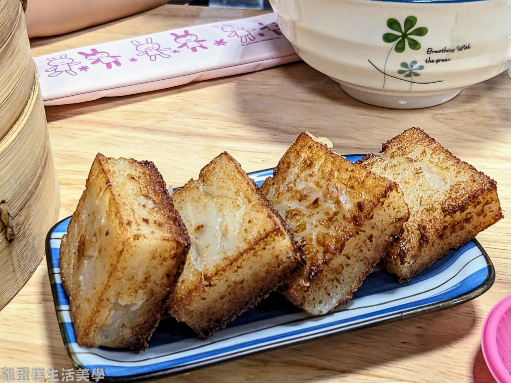 【苗栗食記】圓聚鼎小籠包