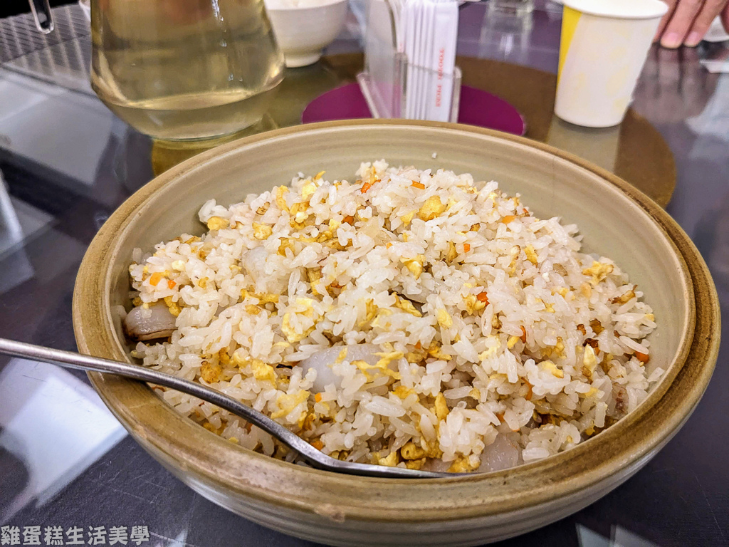 【桃園食記】芭堤雅 - 龍潭道地平價泰式料理，大庭院好停車晚